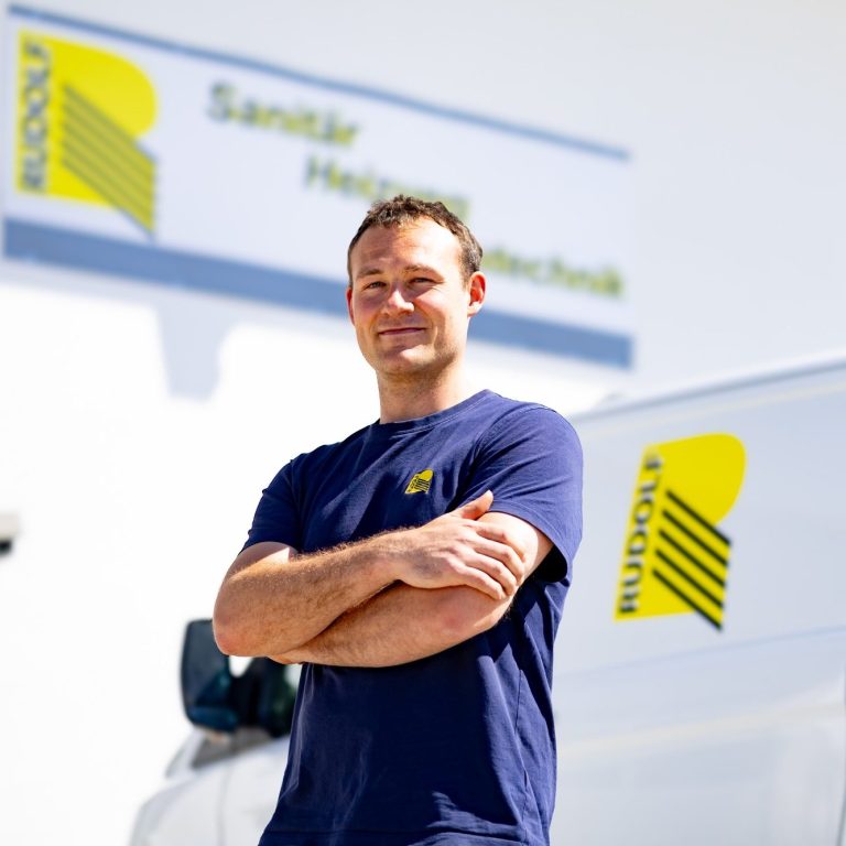 Zitatbild Daniel Rudolf Zitatbilder