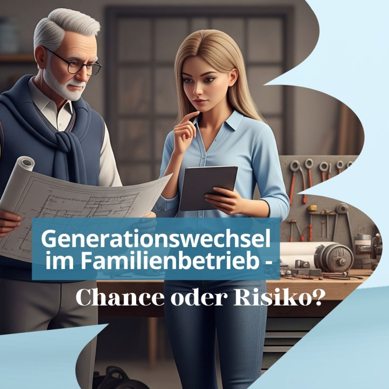 Partnerschaft mit Cosmico Logo von SoftwareTheke und COSMICO GmbH in eleganten goldenen Kreisen.