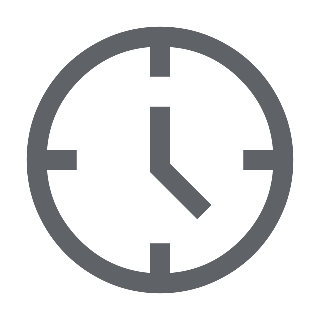 Arbeitszeiten, Pausen, Überstunden Arbeitszeiten