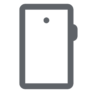 Mobile Zeiterfassung Mobil