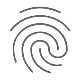Fingerprint Fingerprint