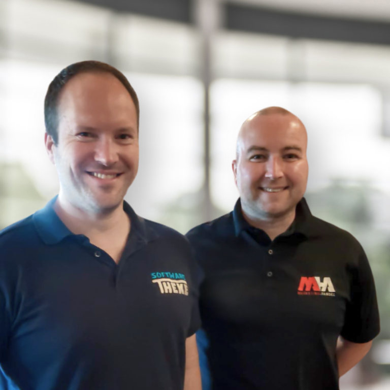 Bild zu Zitat Mark Hallabrin Zitatbilder