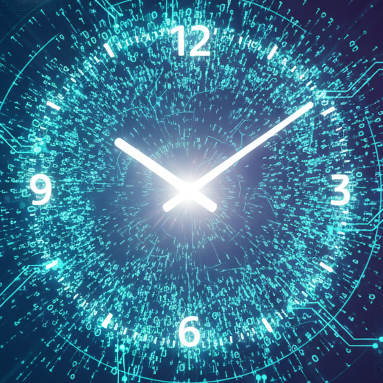 Schnittstellen Startseite_Bilder