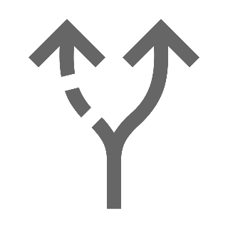 Flexibilität Kostenkontrolle