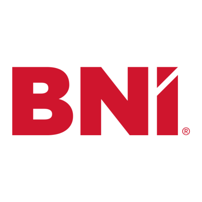 BNI Logo BNI