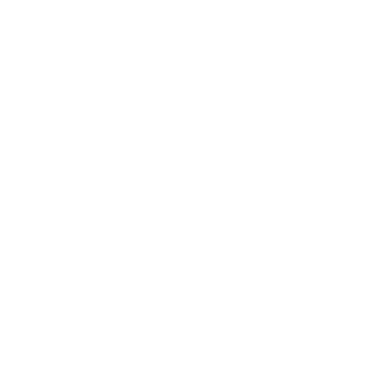 Schwachstellenanalyse Icon_Schwachstellen