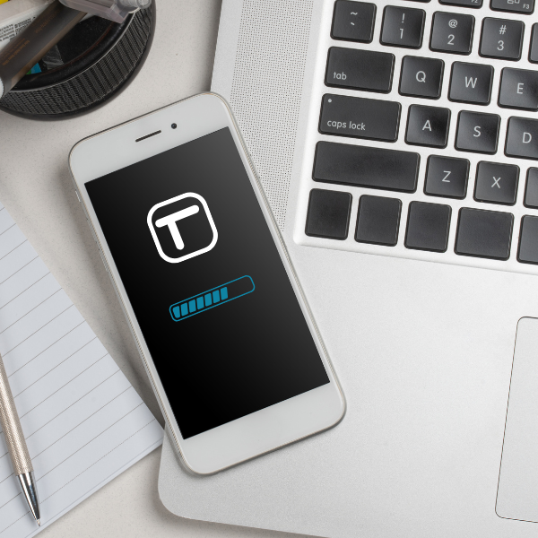 Apps Startseite_Bilder