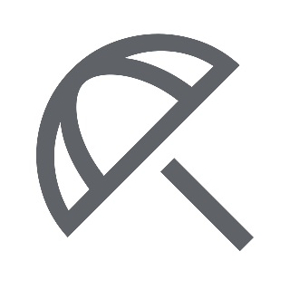 Urlaubsverwaltung Urlaub