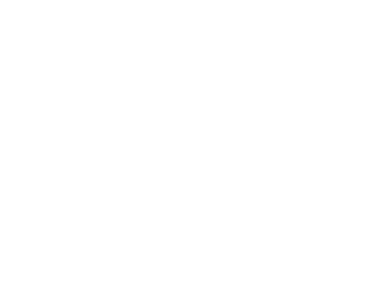 Digitalisierung im Familienbetrieb Icon_Digitalisierung